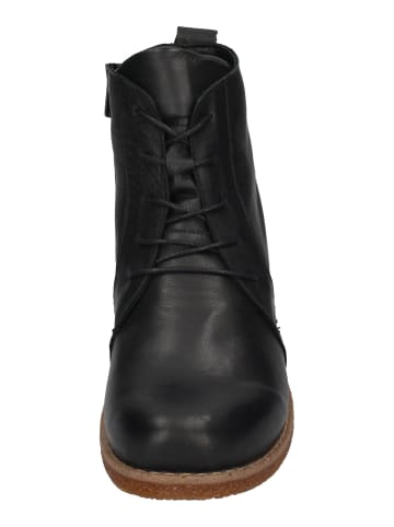 Andrea Conti Stiefeletten 0344523-002 in schwarz