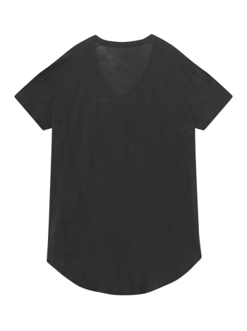 Moshi Moshi Mind T-shirt dreamy in moonless night
