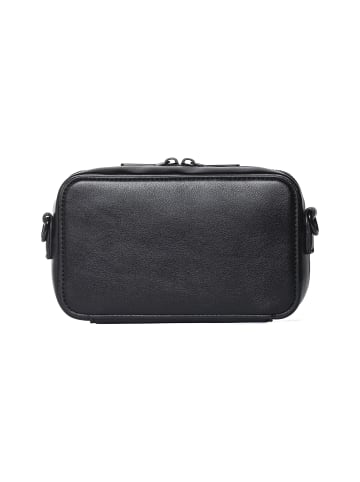 Momodesign Clutch in BLACK