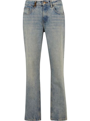 2Y Studios 2Y Studios in sand blue