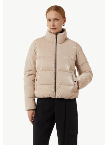 comma Outdoor-Jacke in 8143_beige