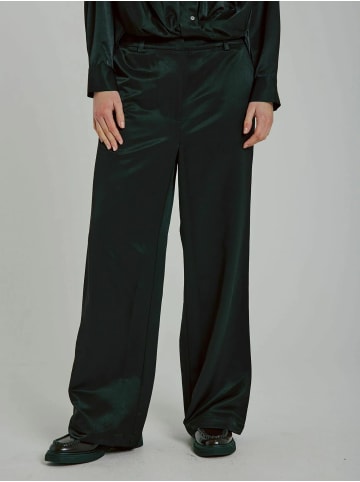 Norr Hosen Talua in Black