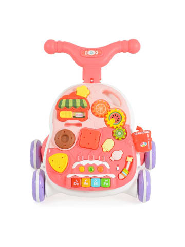 Moni HE0814 in rosa