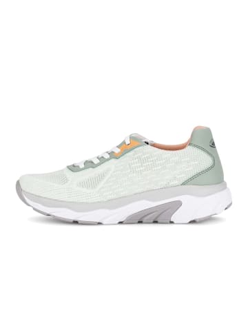 rollingsoft Sneaker low in multicolour