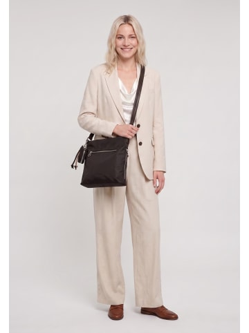 Tamaris Umhängetasche TAS Maggie in brown