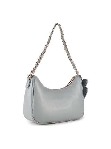 Liu Jo Achala Schultertasche S 23 cm cloud