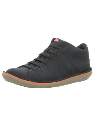 Camper Sneaker Low in grau