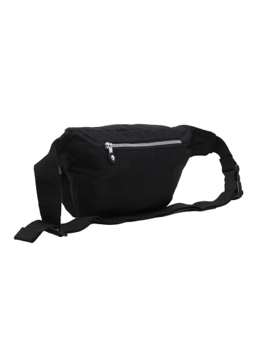 Mindesa Damen Tasche in Schwarz