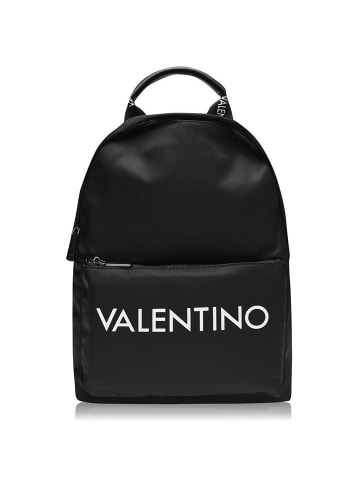 Valentino Rucksack für Damen in petrol