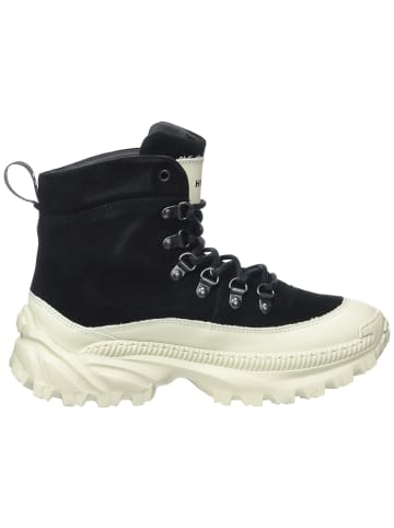 HUGO Sneaker für Damen in schwarz