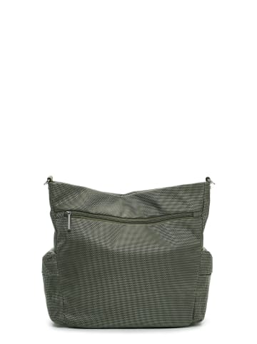 SURI FREY Beutel SFY SURI Sports Marry in lightkhaki 914