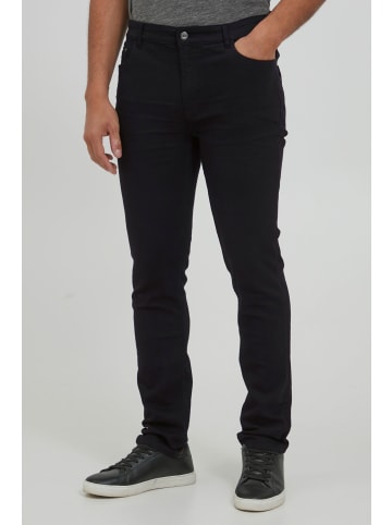 11 Project 5-Pocket-Jeans in schwarz