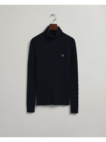 Gant Pullover in evening blue