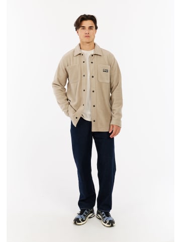 Protest " PRTFinest in BambooBeige