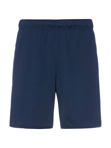 Nike Sportshorts für Herren in uni
