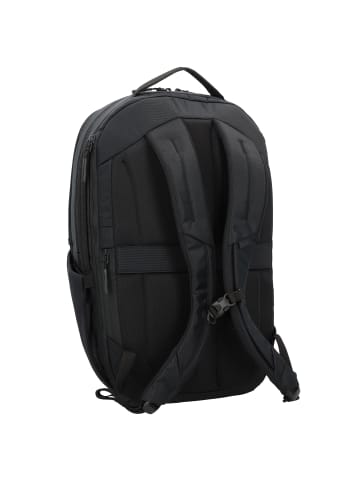 Thule Subterra Rucksack 48 cm Laptopfach in black