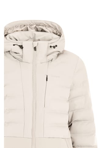 Protest " PRTHazely in Kitoffwhite