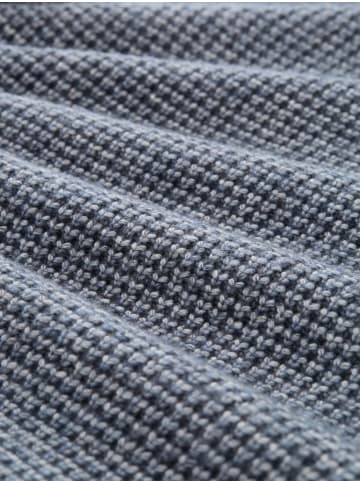 Tom Tailor Pullover für Herren in uni