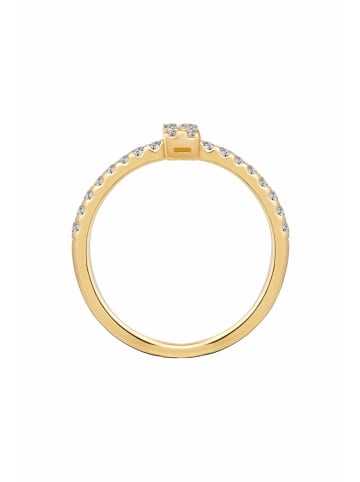 caï Schmuck für Damen in gold