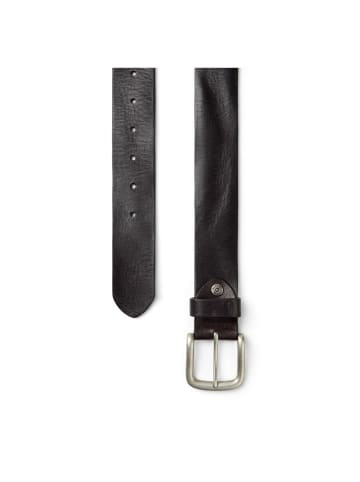 Camel Active Gürtel in Black