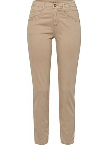 BRAX  Slim Fit Jeans für Damen in uni