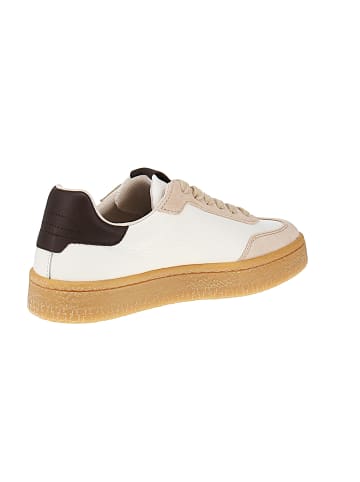 Tamaris Sneaker low 1-23723-44 in Weiß