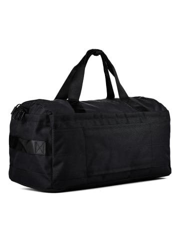 Timbuk2 TBH Reisetasche 49 cm in eco black