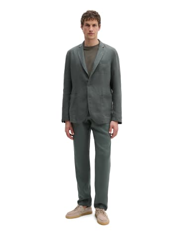 Marc O'Polo Sakko shaped in Skipping Stone