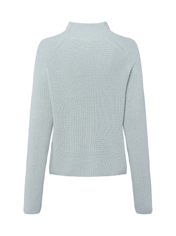 Marc O'Polo Pullover in hellblau - 0015