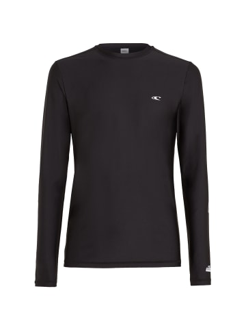 O`Neill Surf Shirt Essentials in black out