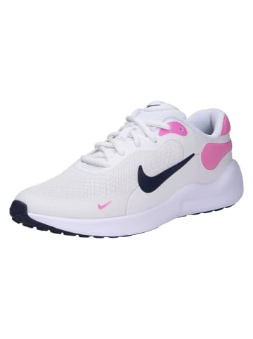 Nike Halbschuh REVOLUTION 7 in beige