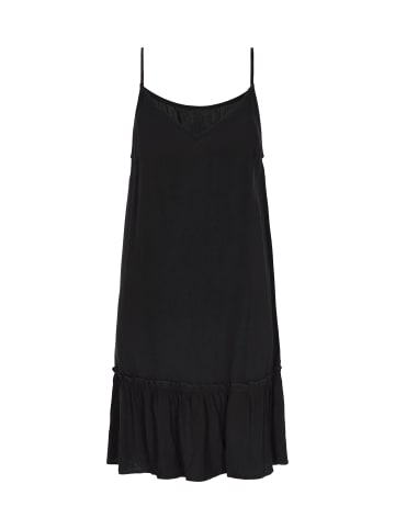 MAIRE Women Dress in BLACK