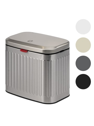 eluno Abfalleimer 3 Liter