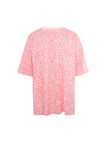 Homebase Women T-Shirt in Rose