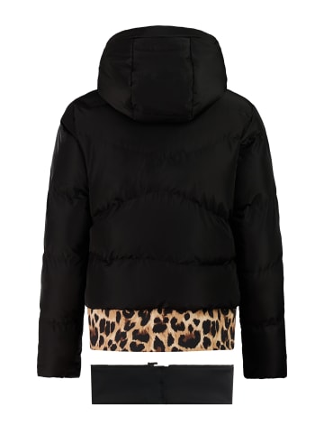Protest " PRTPreppydos2W in True Black