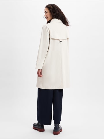 s.Oliver Jacke in kitt