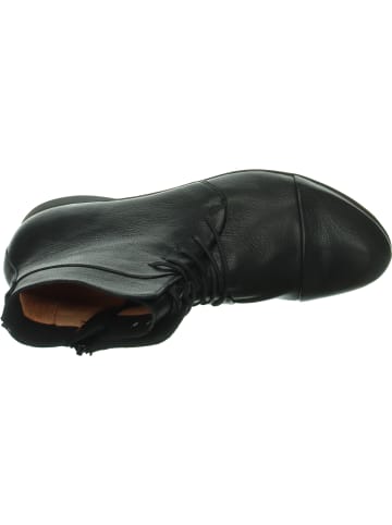 Think! Stiefelette GUAD2 in Schwarz