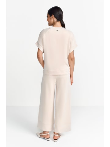 Rich & Royal Hose in beige