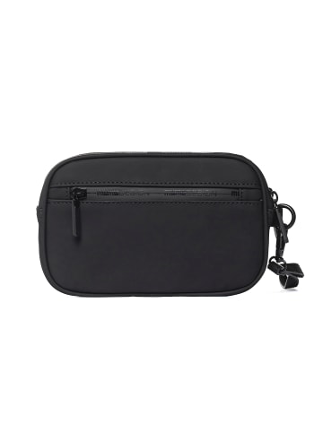 Momodesign  Handtasche in BLACK