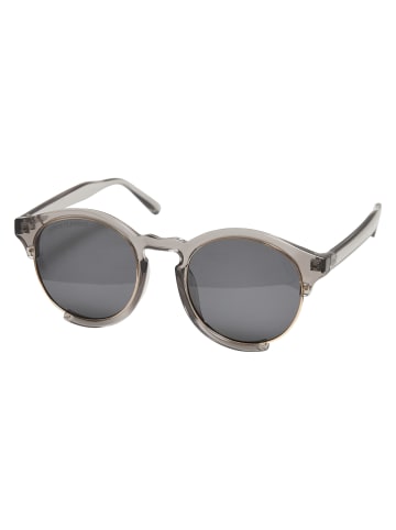 Urban Classics Glasses - undefined in grey