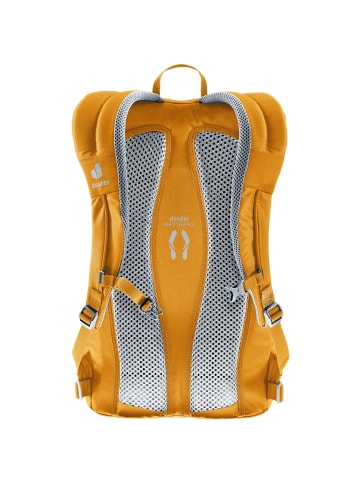 Deuter Gogo LTD cinnamon in braun