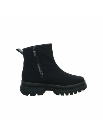 ara Stiefeletten für Damen in schwarz