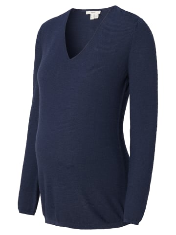 ESPRIT Pullovers in Dark Blue