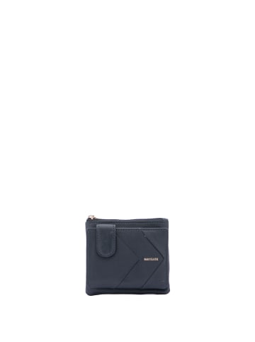 Navigare Geldbörse in BLUE