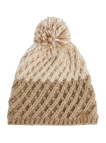 Protest " PRTHiker in Bamboo Beige