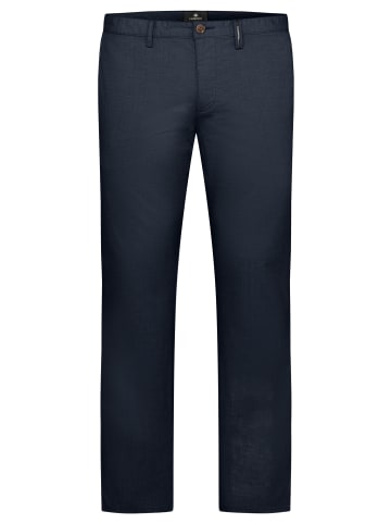 redpoint Chino Jasper in navy