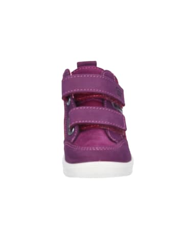 PEPINO Sneaker in sonstige