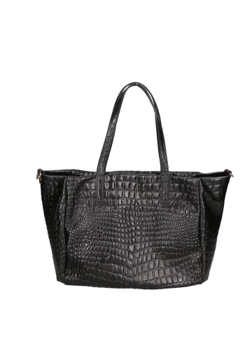 Gave Lux Shultertasche in BLACK