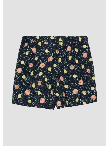 s.Oliver Hose in 59A3_navy