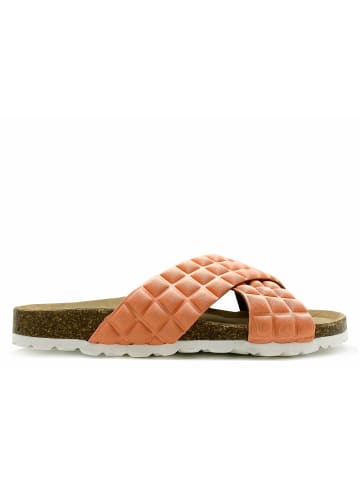 thies Sneaker für Damen in creme